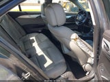 CADILLAC ATS LUXURY 1G6AB5RAXE0142079 снимка