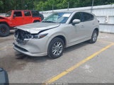 MAZDA CX-5 2.5 S SELECT JM3KFBBL8S0539521 снимка