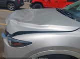 MAZDA CX-5 2.5 S SELECT JM3KFBBL8S0539521 снимка