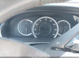 Honda Accord Ex-L V6 1HGCR3F88HA039685 photo