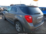 Chevrolet Equinox 2Lt 2GNFLPE56C6321350 fotografie