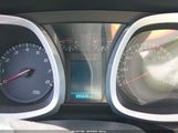 Chevrolet Equinox 2Lt 2GNFLPE56C6321350 снимка