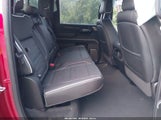 GMC SIERRA 2500HD 4WD STANDARD BED AT4X 1GT4UZEY2SF150023 photo