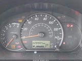 Mitsubishi Mirage G4 Black Edition ML32FUFJ2RHF10773 снимка