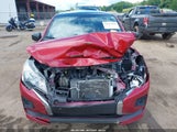 Mitsubishi Mirage G4 Black Edition ML32FUFJ2RHF10773 снимка