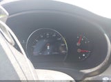 Kia Sorento 2.0T Ex 5XYPH4A11HG209243 снимка