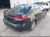 Toyota Corolla Le 5YFEPMAE1MP191250 снимка
