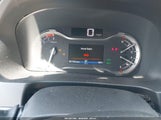 HONDA PILOT TOURING 5FNYF6H93HB030016 снимка