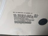 HONDA PILOT TOURING 5FNYF6H93HB030016 снимка