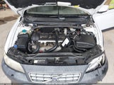 VOLVO XC70 2.5T YV4SZ592171255712 снимка