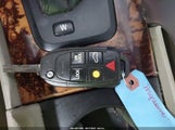 VOLVO XC70 2.5T YV4SZ592171255712 снимка