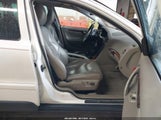 VOLVO XC70 2.5T YV4SZ592171255712 снимка