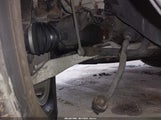 VOLVO XC70 2.5T YV4SZ592171255712 снимка
