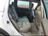 VOLVO XC70 2.5T YV4SZ592171255712 снимка