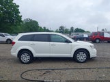 DODGE JOURNEY SE VALUE 3C4PDCAB7LT237578 fotografie