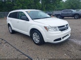 DODGE JOURNEY SE VALUE 3C4PDCAB7LT237578 fotografie