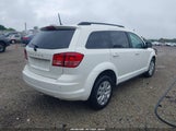 DODGE JOURNEY SE VALUE 3C4PDCAB7LT237578 fotografie