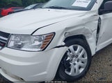 DODGE JOURNEY SE VALUE 3C4PDCAB7LT237578 fotografie