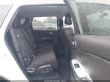 DODGE JOURNEY SE VALUE 3C4PDCAB7LT237578 снимка