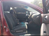 NISSAN ALTIMA 2.5 S 1N4AL2AP5BN487534 снимка