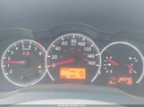 NISSAN ALTIMA 2.5 S 1N4AL2AP5BN487534 снимка