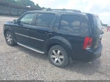 Honda Pilot Touring 5FNYF3H99DB015612 снимка