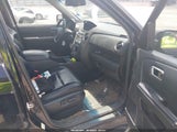 Honda Pilot Touring 5FNYF3H99DB015612 снимка