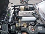 BMW 740 IL AUTOMATIC WBAGD8323RDE87893 fotografie