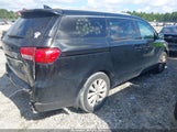 KIA SEDONA EX KNDMC5C13G6099477 снимка