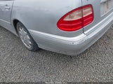 MERCEDES-BENZ E 320 4M WDBJH82J42X064102 снимка