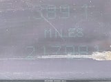MERCEDES-BENZ E 320 4M WDBJH82J42X064102 снимка