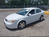 CHEVROLET COBALT LT 1G1AF5F50A7193660 снимка