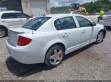 CHEVROLET COBALT LT 1G1AF5F50A7193660 снимка