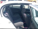 CHEVROLET COBALT LT 1G1AF5F50A7193660 снимка