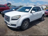 GMC Acadia Slt-1 1GKKVRKDXGJ282025 снимка