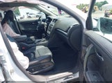 GMC Acadia Slt-1 1GKKVRKDXGJ282025 снимка