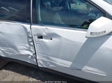 GMC Acadia Slt-1 1GKKVRKDXGJ282025 снимка