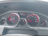 GMC Acadia Slt-1 1GKKVRKDXGJ282025 снимка