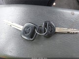 TOYOTA RAV4 JT3HP10VXT7014200 снимка
