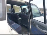 TOYOTA RAV4 JT3HP10VXT7014200 fotografie