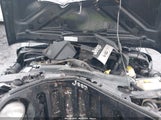 Jeep Wrangler Unlimited Sport 1C4BJWDG0EL171093 снимка
