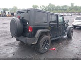 Jeep Wrangler Unlimited Sport 1C4BJWDG0EL171093 снимка