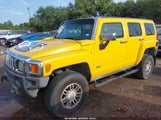 HUMMER H3 SUV 5GTDN13E078207122 снимка