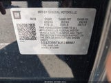 Chevrolet Malibu Lt 1G1ZD5ST8JF248987 снимка