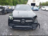 MERCEDES-BENZ GLE 350 4MATIC 4JGFB4KBXLA217687 fotografie