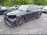 MERCEDES-BENZ GLE 350 4MATIC 4JGFB4KBXLA217687 fotografie