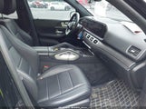 MERCEDES-BENZ GLE 350 4MATIC 4JGFB4KBXLA217687 photo