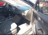 Chevrolet Cruze Lt Auto 1G1BE5SM5J7177748 снимка