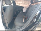 Chevrolet Cruze Lt Auto 1G1BE5SM5J7177748 снимка