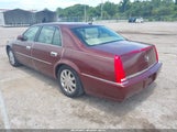 CADILLAC DTS 1G6KD57Y16U235128 снимка